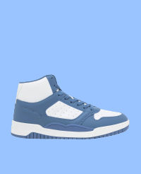 𝐒𝐡𝐨𝐞𝐬